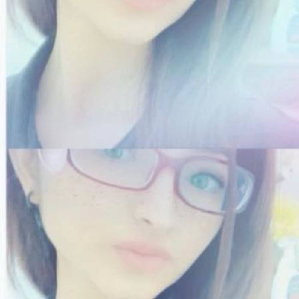 Meet your Posher, Mubeen